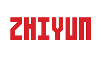 Zhiyun