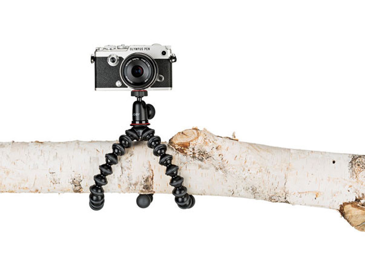 Gorillapods deals