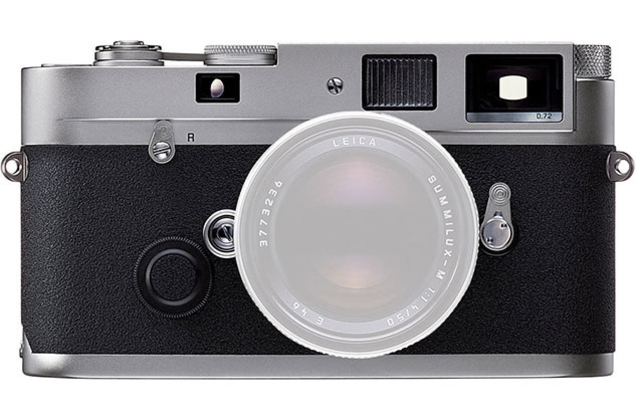 Leica M-System  Leica Camera NZ