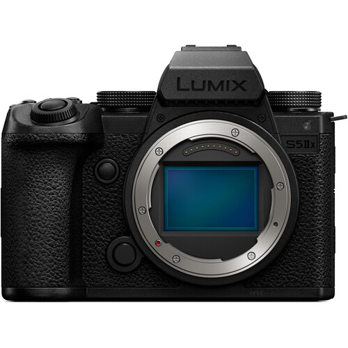 1022440_A.jpg - Panasonic S5IIX 28-200mm Kit