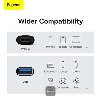 1023210_C.jpg - Baseus Ingenuity Series Mini OTG Adaptor Type-C to USB-A 3.1 Black
