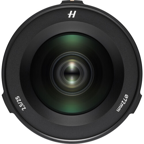 1023910_A.jpg - Hasselblad XCD 25mm f/2.5 V Lens