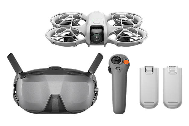 1024000_A.jpg - DJI Neo Motion Fly More Combo with Goggles N3