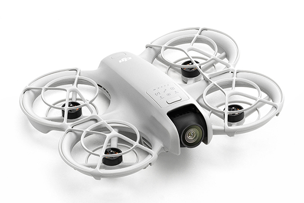 1024000_B.jpg - DJI Neo Motion Fly More Combo with Goggles N3