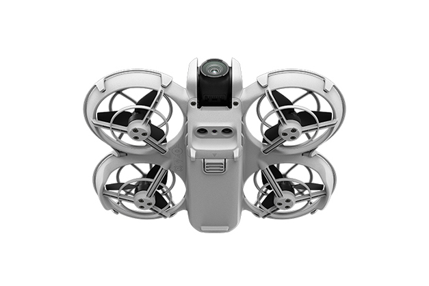 1024000_D.jpg - DJI Neo Motion Fly More Combo with Goggles N3