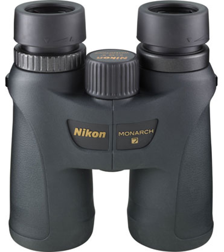 Nikon monarch 7 store 8x42 best price