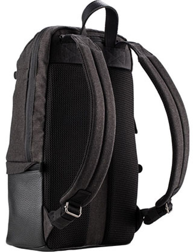 Tenba sale cooper backpack