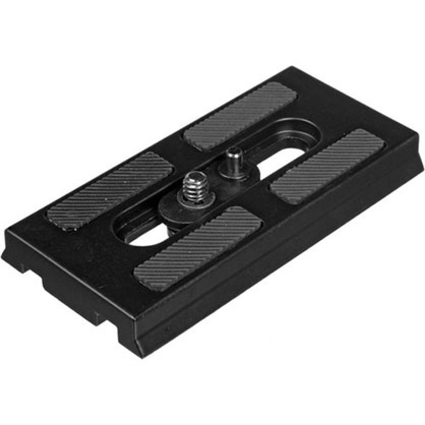 Benro Quick Release Plate QR11 For KH25 tripod & K5 Head