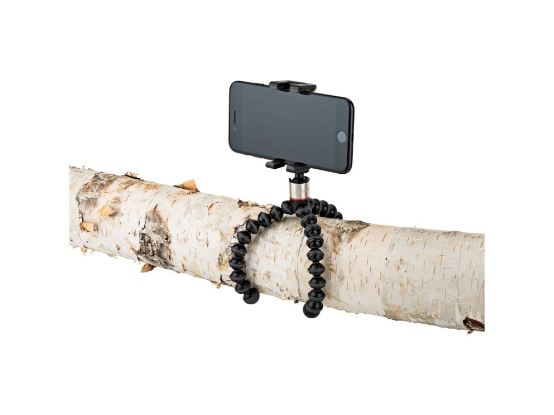 griptight one gorillapod