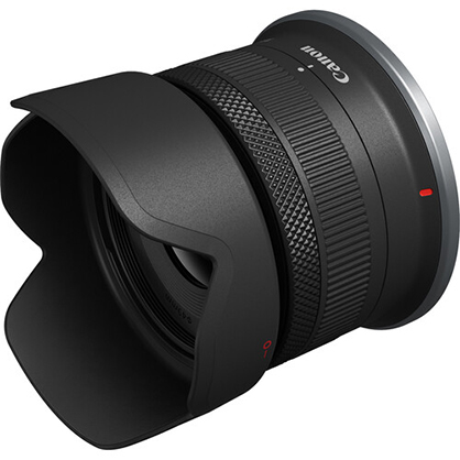 Canon EOS R100 Mirrorless Camera