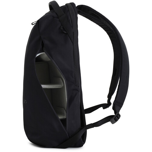 1023001_A.jpg - Urth Norite 24L Modular Backpack + Camera Insert (Black)