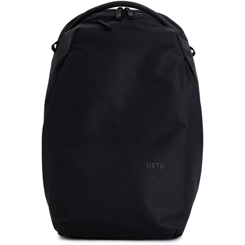 1023001_B.jpg - Urth Norite 24L Modular Backpack + Camera Insert (Black)