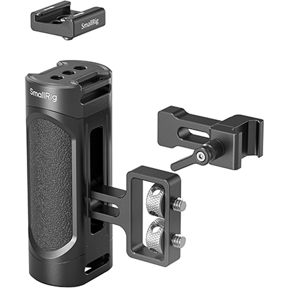 SmallRig mini Side Handle Kit 4816