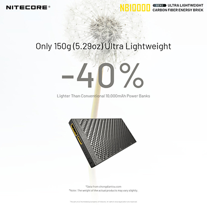 1023431_B.jpg - Nitecore NB10000 10000mAh Power Bank (20w)