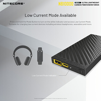 1023431_D.jpg - Nitecore NB10000 10000mAh Power Bank (20w)