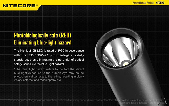 1023491_A.jpg - Nitecore MT06MD 180 lumens Pen Light