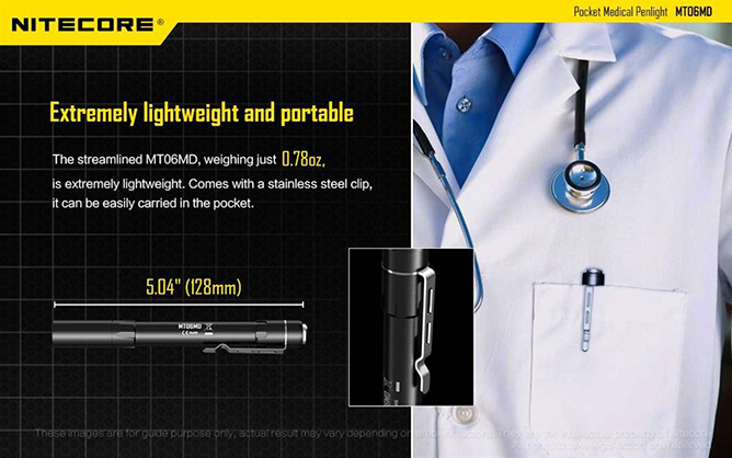 1023491_C.jpg - Nitecore MT06MD 180 lumens Pen Light