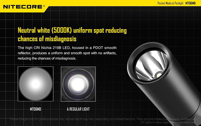 1023491_E.jpg - Nitecore MT06MD 180 lumens Pen Light