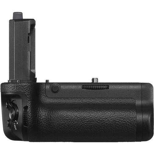 Sony VG-C5 Vertical Grip for A9III