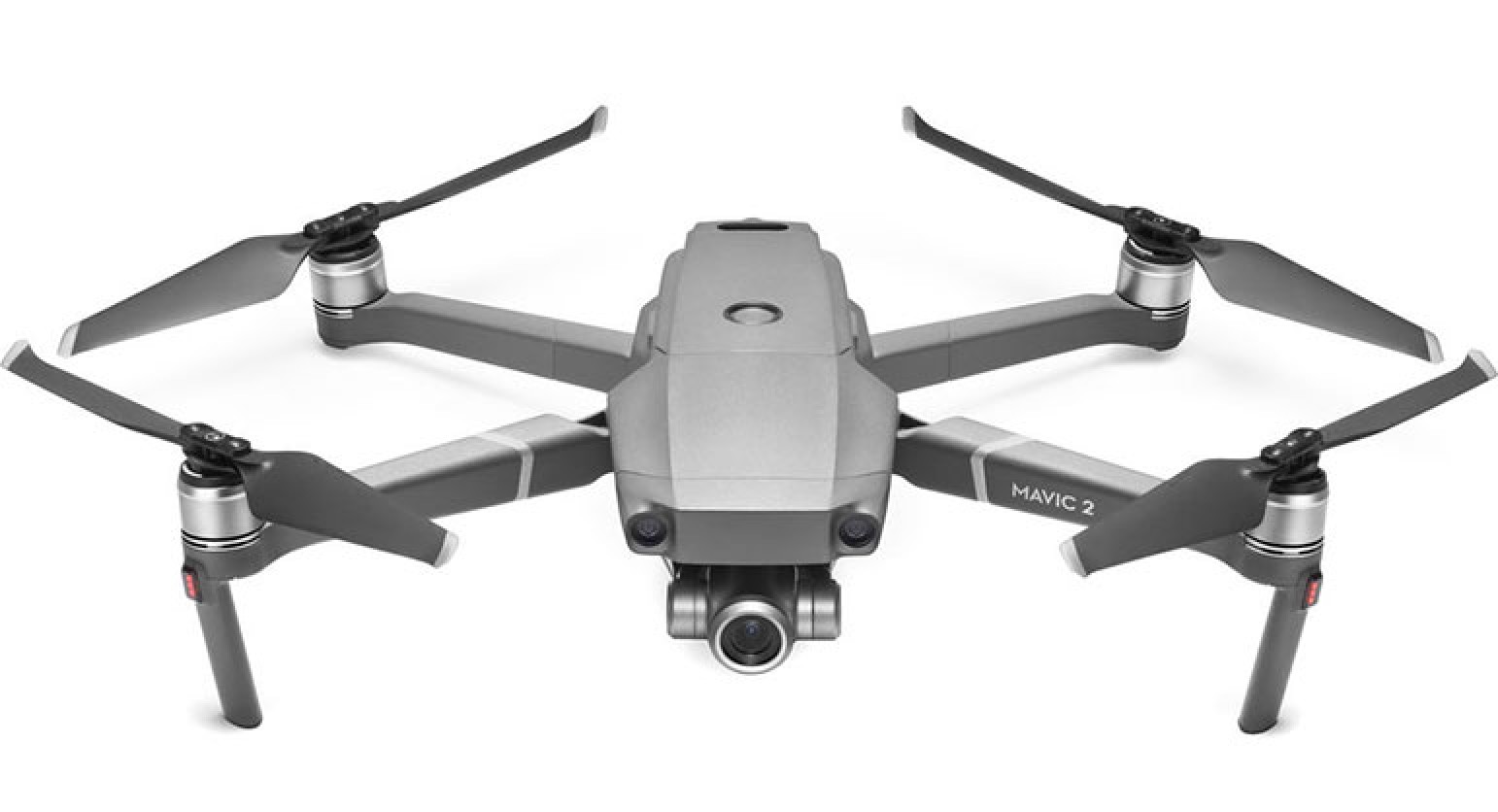 drone dji mavic 2 zoom 4k cmos