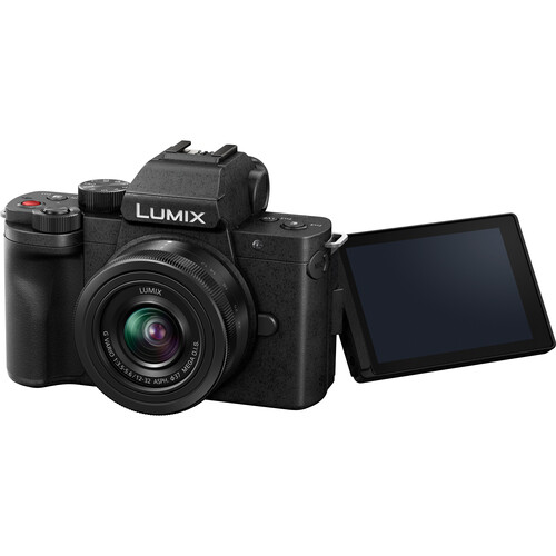 1022692_D.jpg - Panasonic G100D 12-32mm Kit