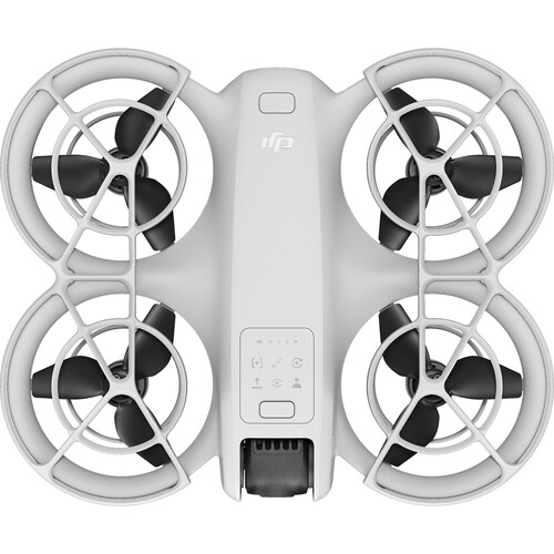 1023622_A.jpg - DJI Neo Drone