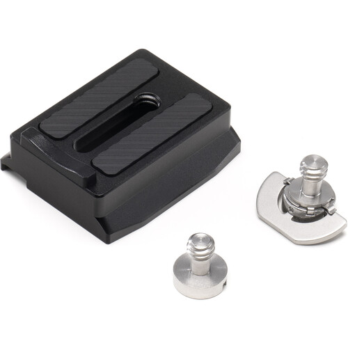 DJI Quick Release Plate for RS 3 Mini