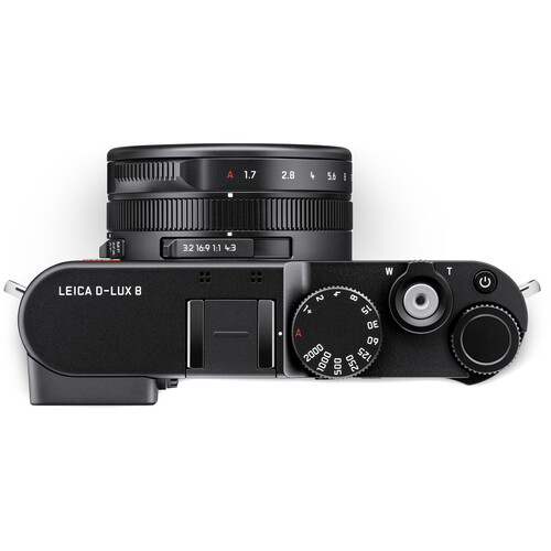 1022733_B.jpg - Leica D-Lux 8 Digital Camera
