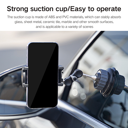 1023833_B.jpg - XILETU Dual Joints Suction Phone Holder