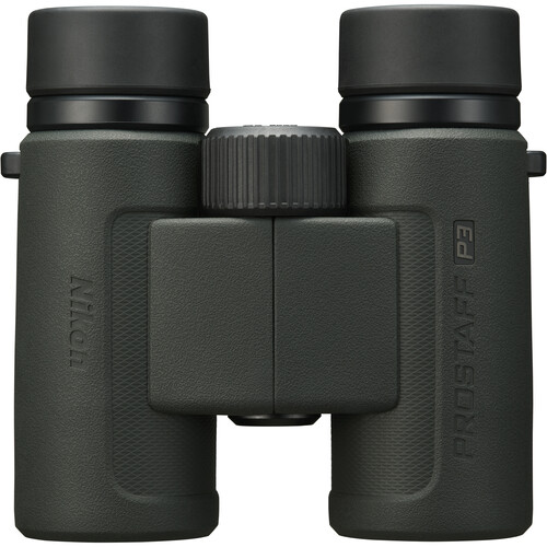 1023893_A.jpg - Nikon PROSTAFF P3 10x30 Binoculars