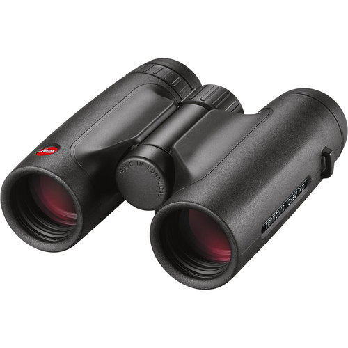 Leica 8x32 Trinovid HD Binoculars