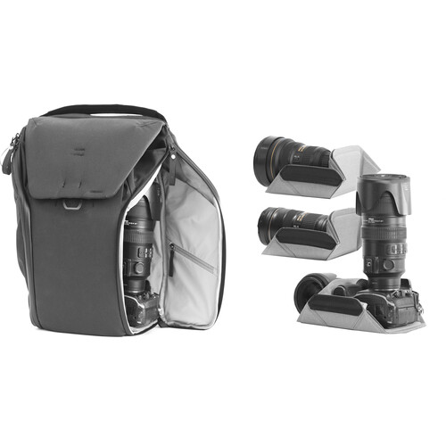 1024043_A.jpg - Peak Design Everyday Backpack v2 (Black, 20L)