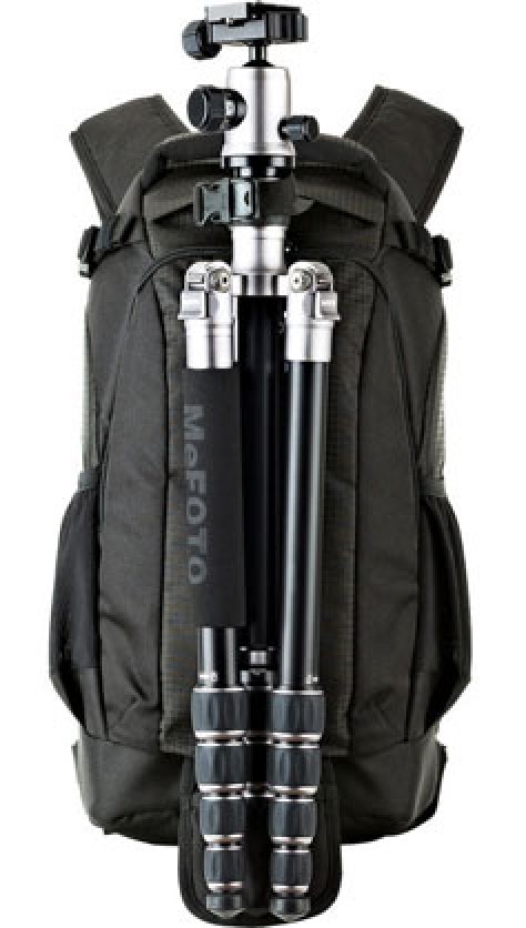 Lowepro flipside discount 200 aw ii