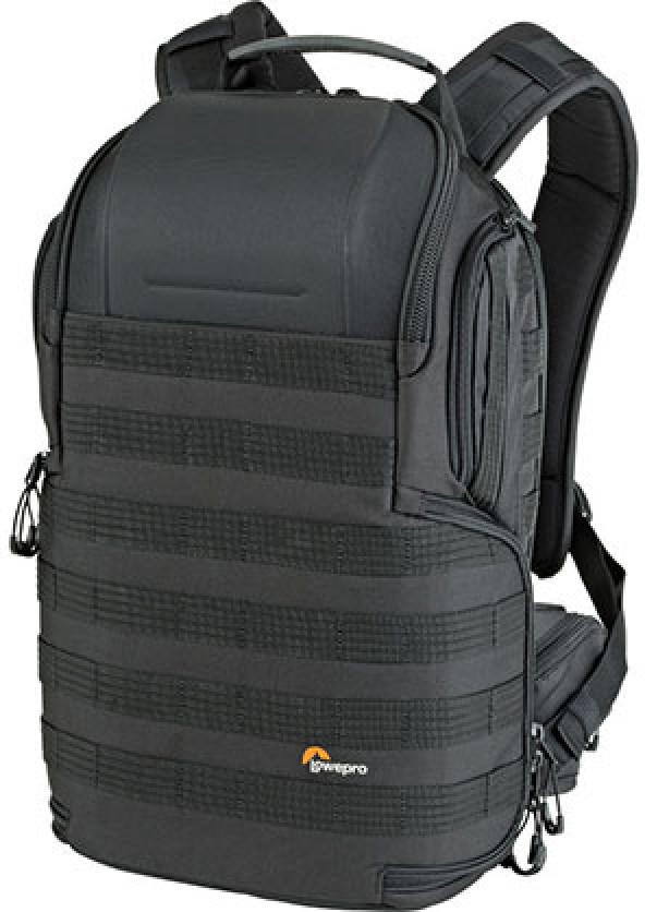 Lowepro store tripod cup