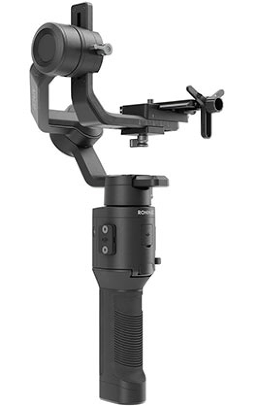 Dji ronin sc pro hot sale combo