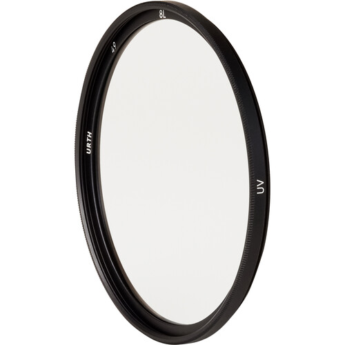 Urth 49mm UV Lens Filter