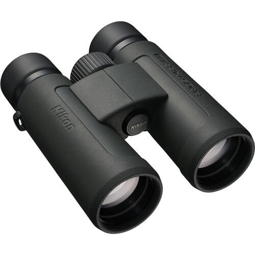 Nikon PROSTAFF P3 8x42 Binoculars