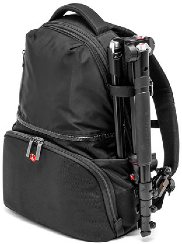 Manfrotto advanced 2025 active backpack i