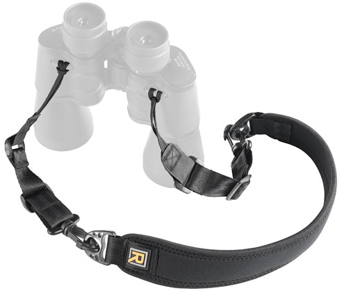 binocular strap