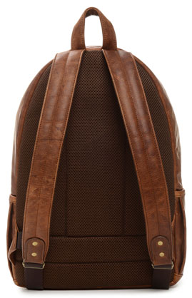 Ona clifton online backpack