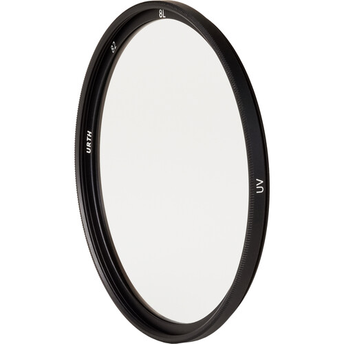 Urth 82mm UV Lens Filter