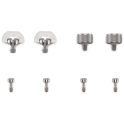 DJI R Screw Kit