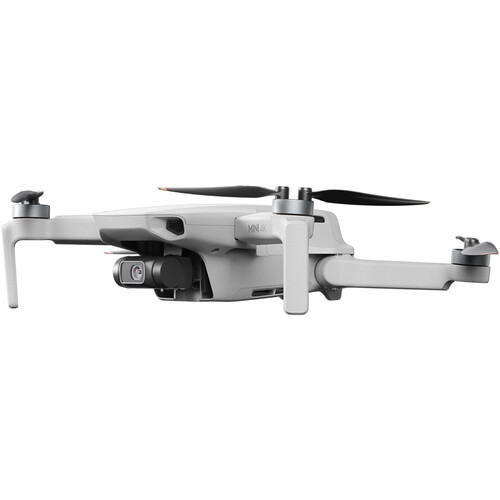 1023905_A.jpg - DJI Mini 4K Drone Fly More Combo