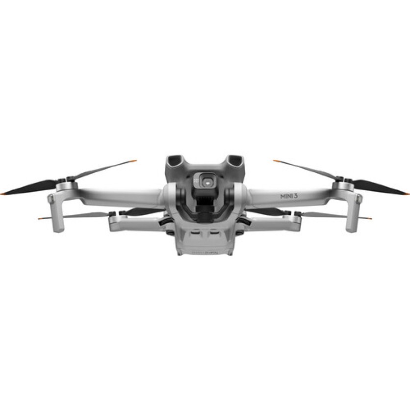 Drone with camera hot sale and lcd screen