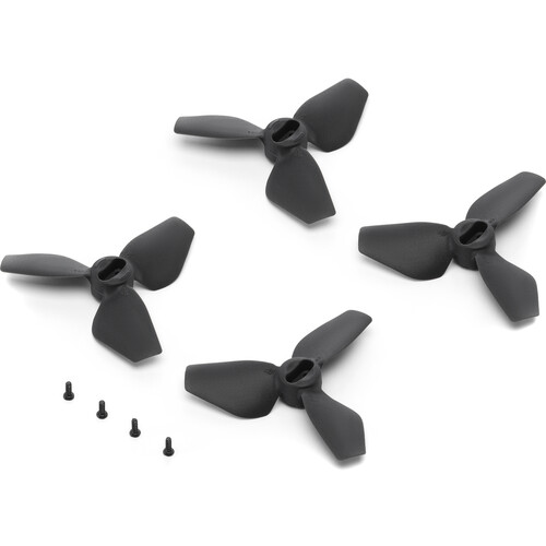 DJI Propellers for Neo (Pair)