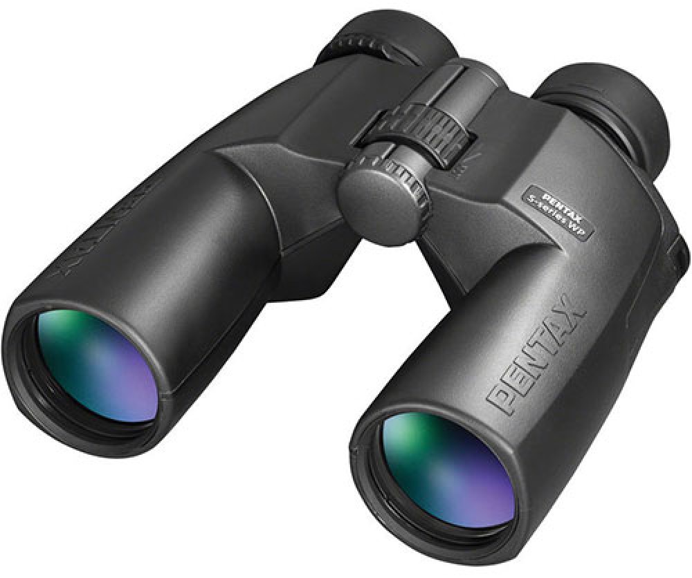 Polaroid 12x50mm sale sport binocular