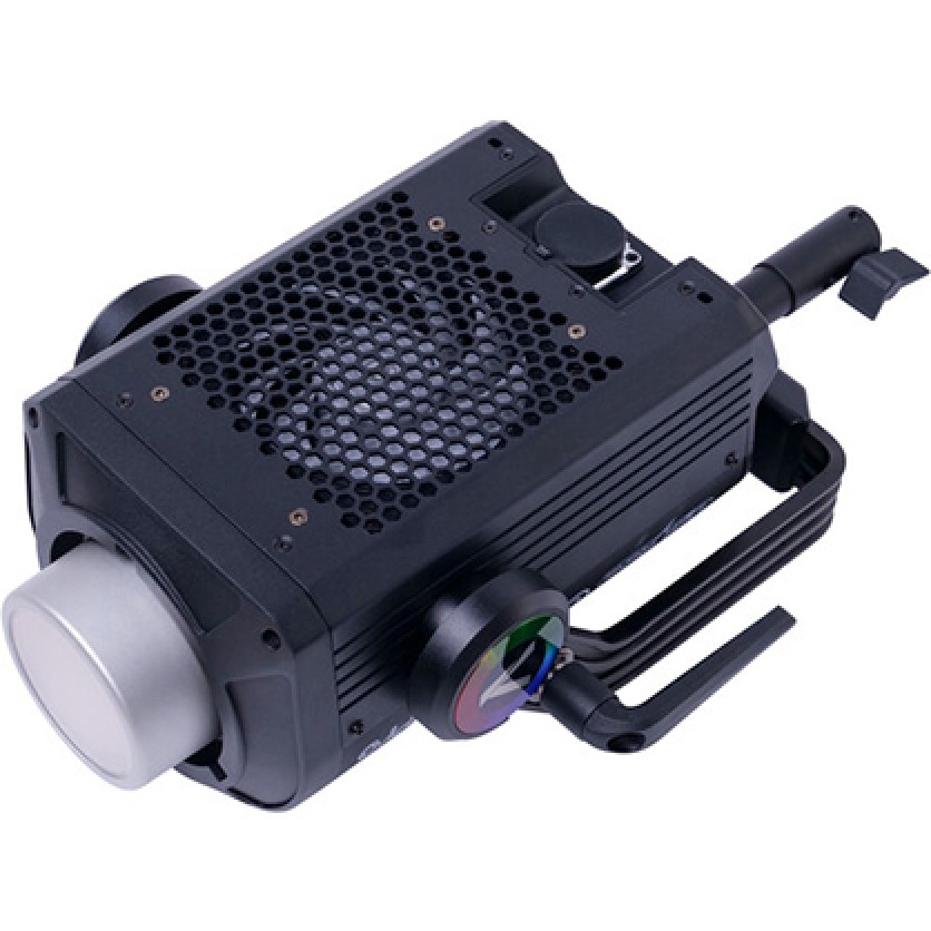 Aputure LS 600c Pro RGB LED Light V Mount