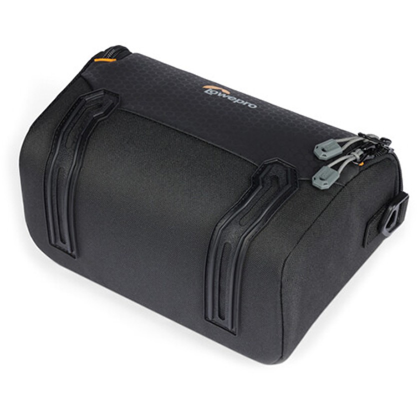 Lowepro adventura sh 140 online