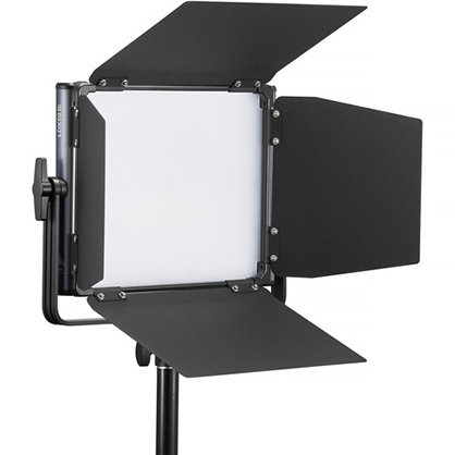 Godox Barndoors for LDX50Bi and LDX50R