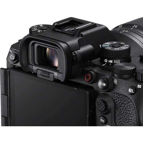 1024047_D.jpg - Sony a1 II Mirrorless Camera